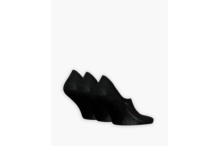 LEVI S-701224671C-BLACK-ACCESSOIRES-0002