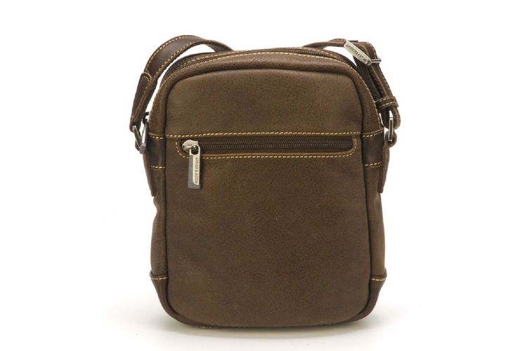 ARTHUR & ASTON-2158-08B-CHESTNUT BROWN-ACCESSOIRES-0003