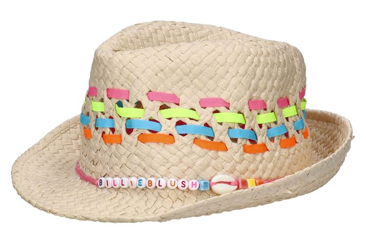 BILLIE BLUSH-U20340-MULTICOLOR-ACCESSOIRES-0001