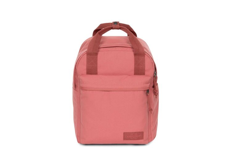 EASTPAK-OPTOWN1-ROSE-ACCESSOIRES-0001