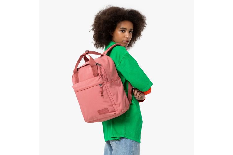 EASTPAK-OPTOWN1-ROSE-ACCESSOIRES-0002