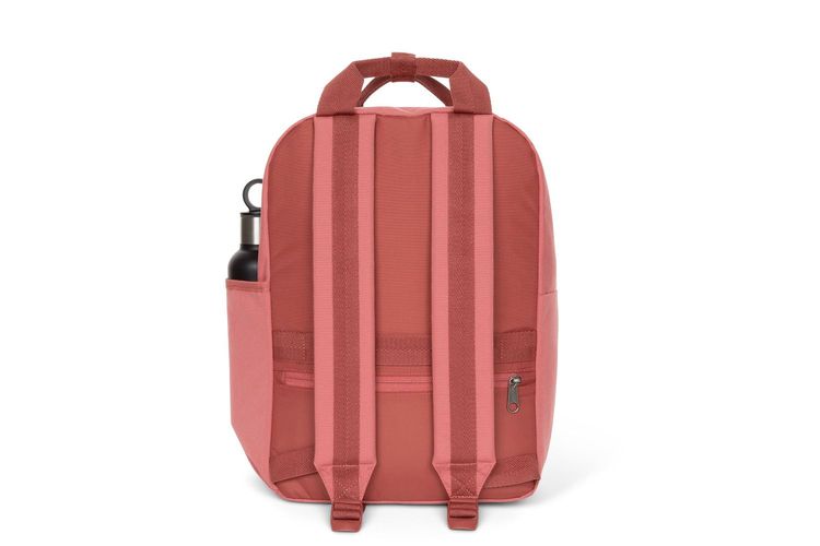 EASTPAK-OPTOWN1-ROSE-ACCESSOIRES-0003