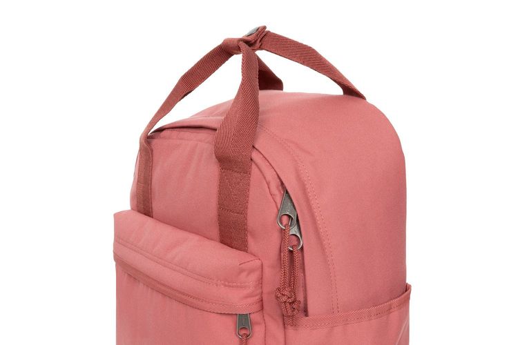 EASTPAK-OPTOWN1-ROSE-ACCESSOIRES-0004