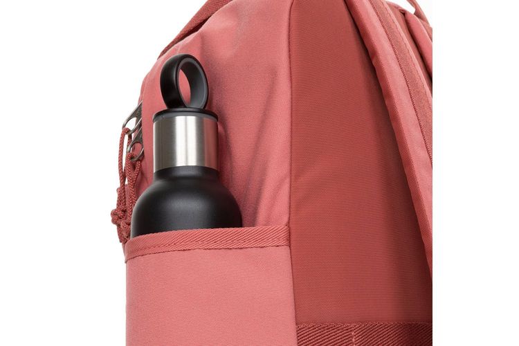 EASTPAK-OPTOWN1-ROSE-ACCESSOIRES-0005