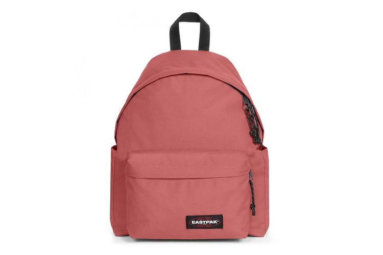 EASTPAK-DAY PAKR1-ROSE-ACCESSOIRES-0001