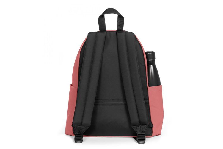 EASTPAK-DAY PAKR1-ROSE-ACCESSOIRES-0002