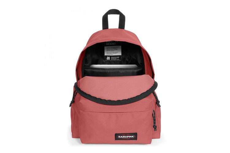 EASTPAK-DAY PAKR1-ROSE-ACCESSOIRES-0003