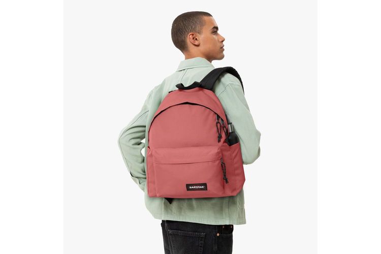 EASTPAK-DAY PAKR1-ROSE-ACCESSOIRES-0005