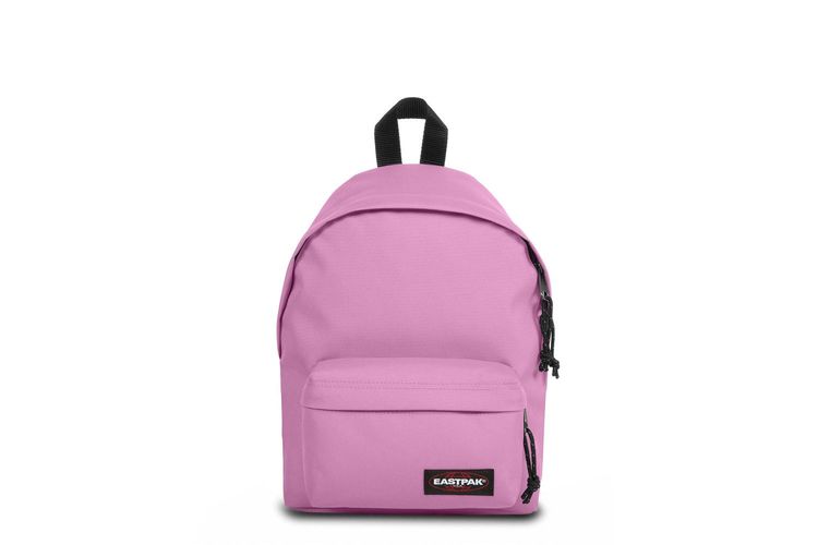 EASTPAK-ORBIT4-ROSE-ACCESSOIRES-0001