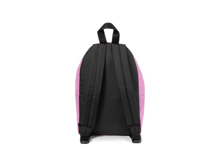 EASTPAK-ORBIT4-ROSE-ACCESSOIRES-0002