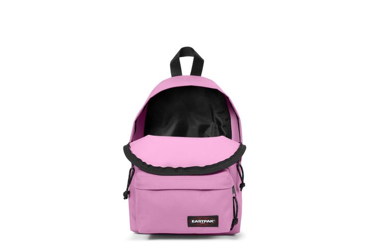 EASTPAK-ORBIT4-ROSE-ACCESSOIRES-0003