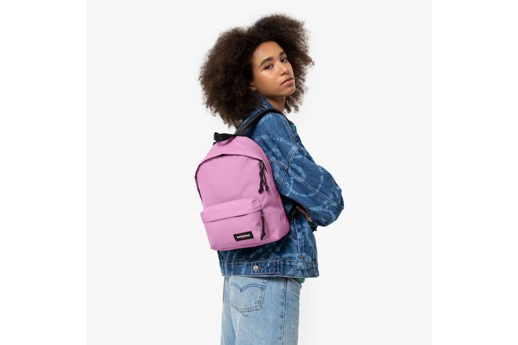 EASTPAK-ORBIT4-ROSE-ACCESSOIRES-0004