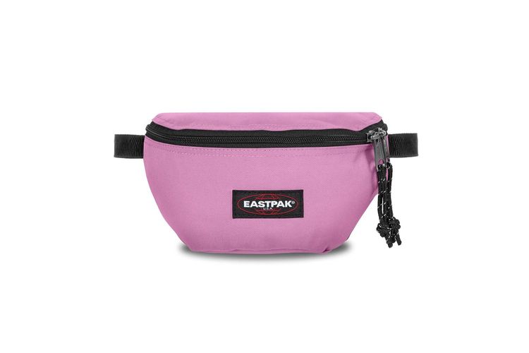 EASTPAK-SPRINGER 5-ROSE-ACCESSOIRES-0001