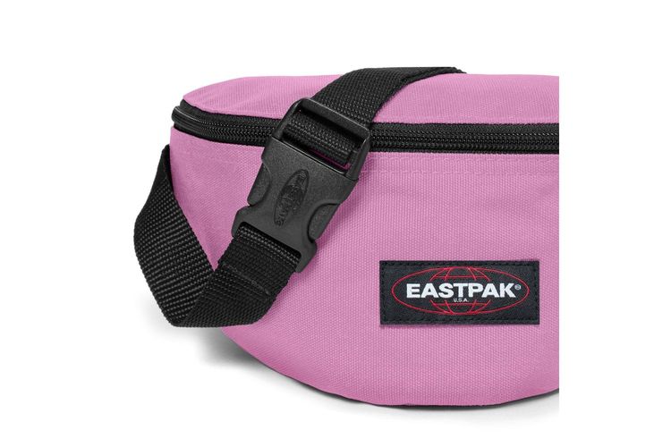 EASTPAK-SPRINGER 5-ROSE-ACCESSOIRES-0002