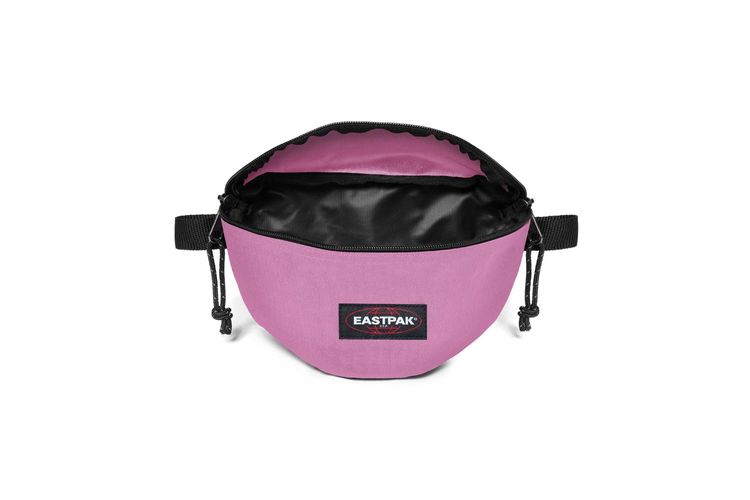 EASTPAK-SPRINGER 5-ROSE-ACCESSOIRES-0003