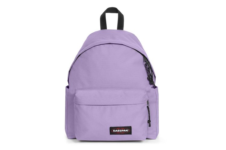 EASTPAK-DAY PAKK.3-MAUVE-ACCESSOIRES-0001