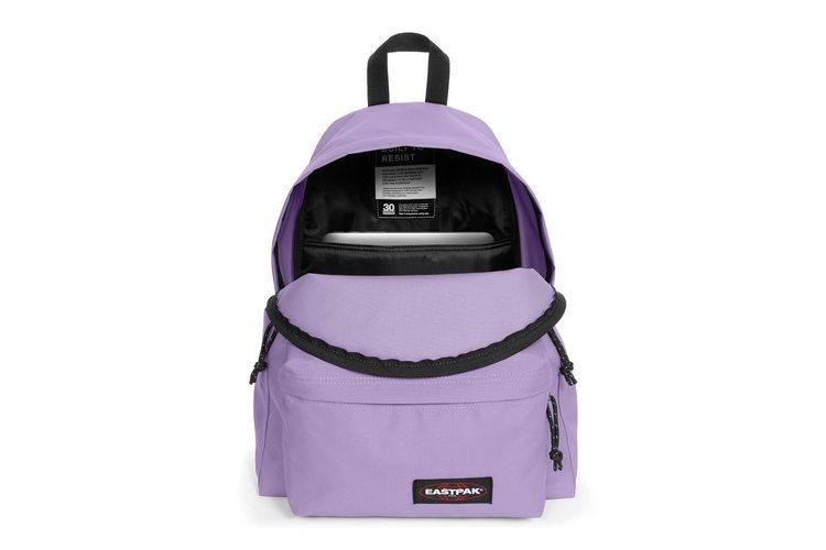 EASTPAK-DAY PAKK.3-MAUVE-ACCESSOIRES-0002