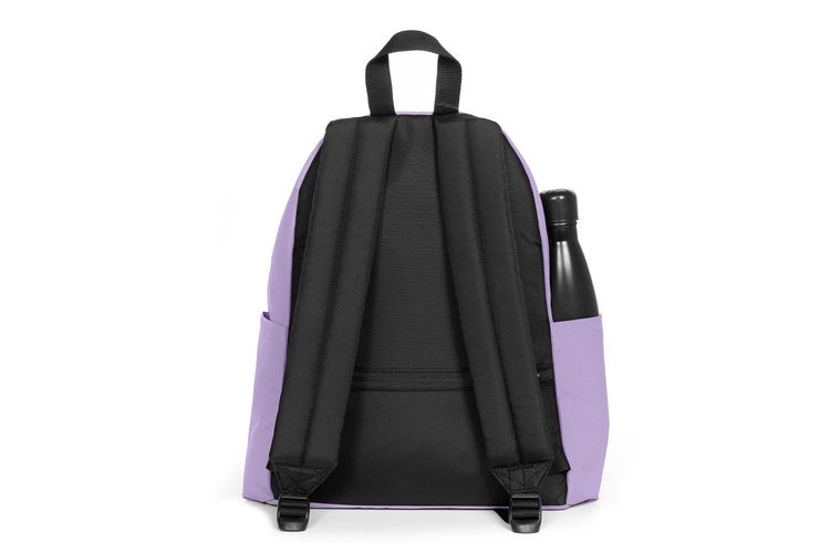 EASTPAK-DAY PAKK.3-MAUVE-ACCESSOIRES-0003