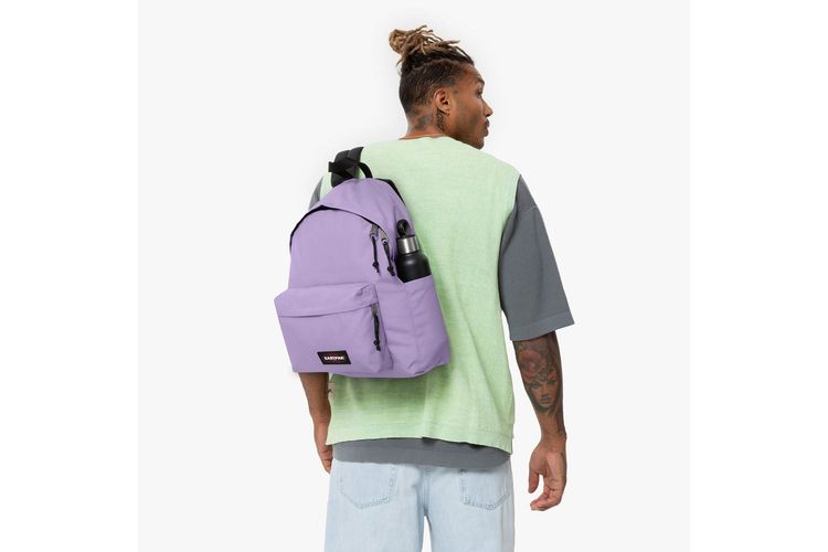 EASTPAK-DAY PAKK.3-MAUVE-ACCESSOIRES-0004