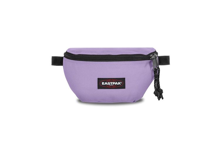 EASTPAK-SPRINGER6-MAUVE-ACCESSOIRES-0001