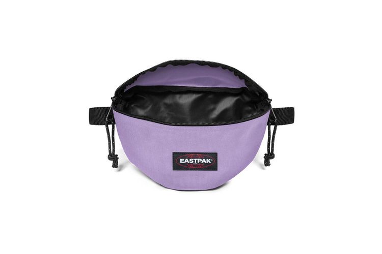 EASTPAK-SPRINGER6-MAUVE-ACCESSOIRES-0002