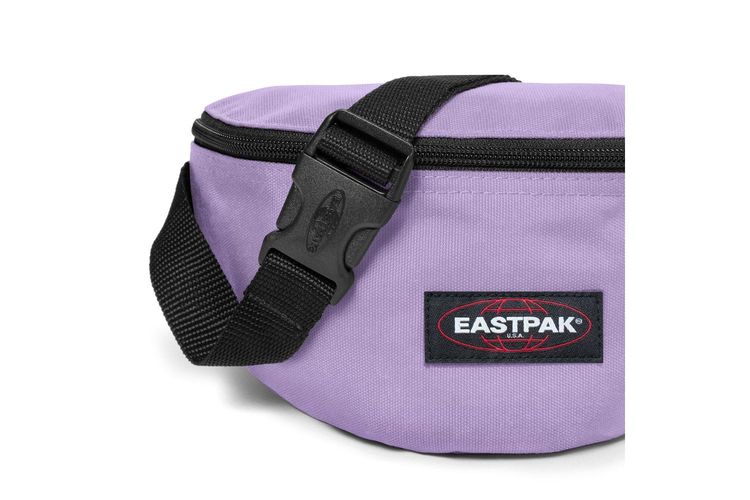 EASTPAK-SPRINGER6-MAUVE-ACCESSOIRES-0003