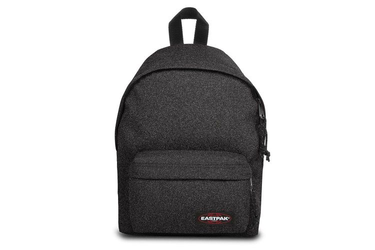 EASTPAK-ORBIT2-NOIR-ACCESSOIRES-0001