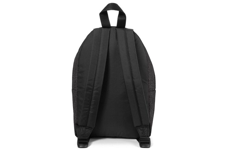 EASTPAK-ORBIT2-NOIR-ACCESSOIRES-0002