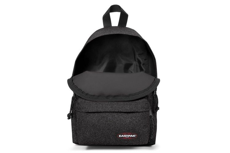 EASTPAK-ORBIT2-NOIR-ACCESSOIRES-0003