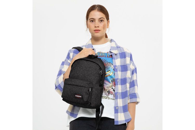 EASTPAK-ORBIT2-NOIR-ACCESSOIRES-0004