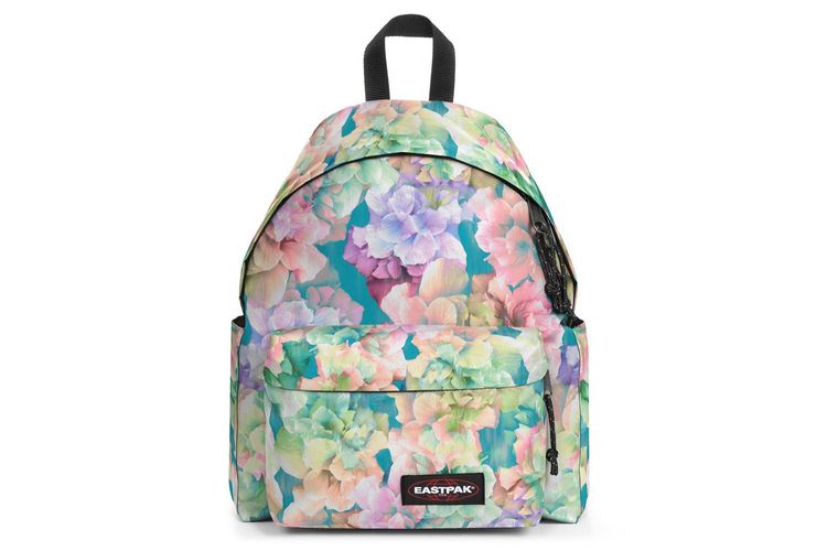 EASTPAK-DAY PAKK.1-MULTICOLOR-ACCESSOIRES-0001