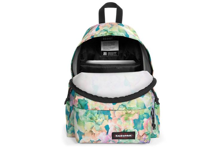 EASTPAK-DAY PAKK.1-MULTICOLOURED-ACCESSOIRES-0002