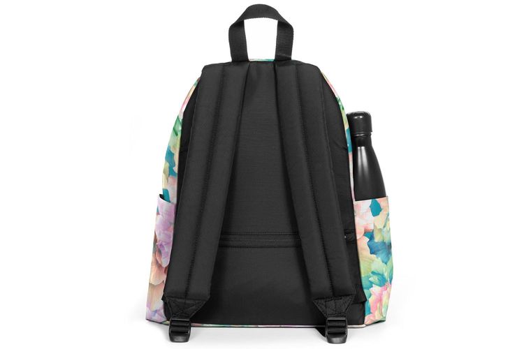 EASTPAK-DAY PAKK.1-MULTICOLOURED-ACCESSOIRES-0003