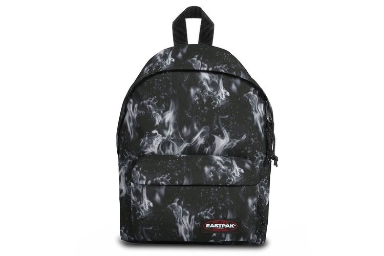 EASTPAK-ORBIT1-MOTIF-ACCESSOIRES-0001