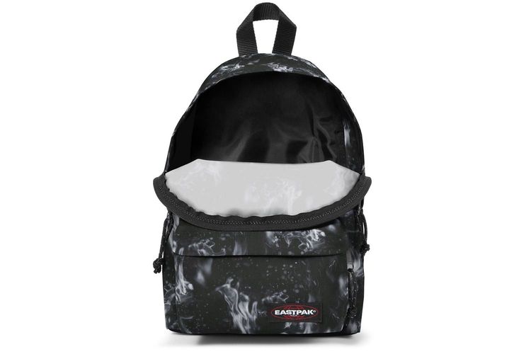 EASTPAK-ORBIT1-MOTIF-ACCESSOIRES-0002