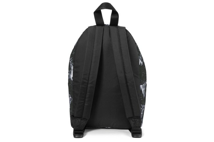 EASTPAK-ORBIT1-MOTIF-ACCESSOIRES-0003