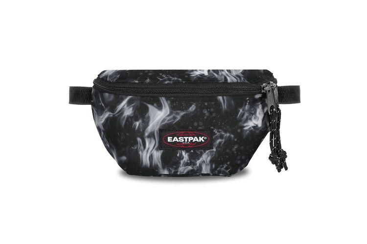 EASTPAK-SPRINGER1-MOTIF-ACCESSOIRES-0001