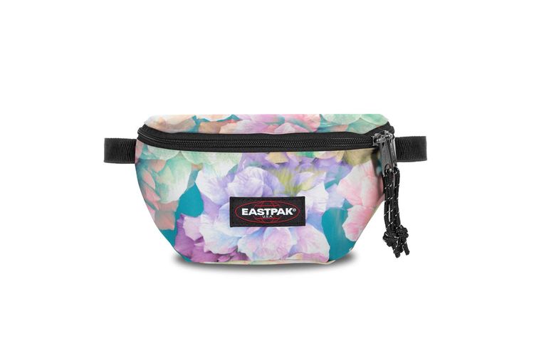 EASTPAK-SPRINGER2-MULTICOLOR-ACCESSOIRES-0001