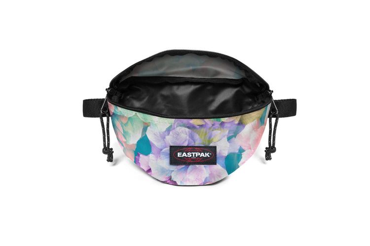 EASTPAK-SPRINGER2-MULTICOLOR-ACCESSOIRES-0002