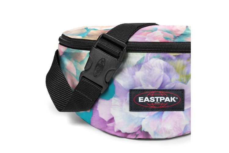 EASTPAK-SPRINGER2-MULTICOLOR-ACCESSOIRES-0004