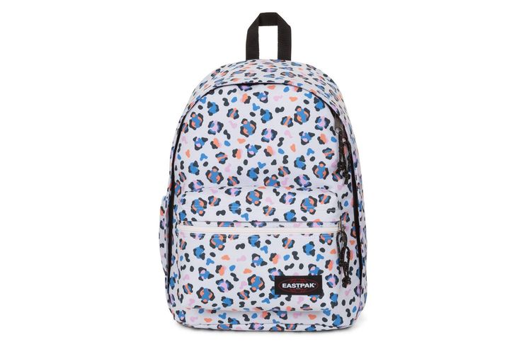 EASTPAK-OFFICEZIPPL-MOTIF-ACCESSOIRES-0001