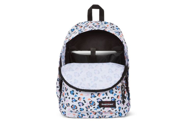 EASTPAK-OFFICEZIPPL-MOTIF-ACCESSOIRES-0002