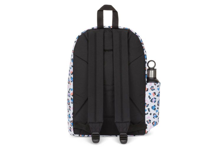 EASTPAK-OFFICEZIPPL-MOTIF-ACCESSOIRES-0003