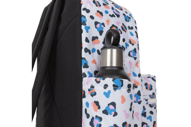 EASTPAK-OFFICEZIPPL-MOTIF-ACCESSOIRES-0004