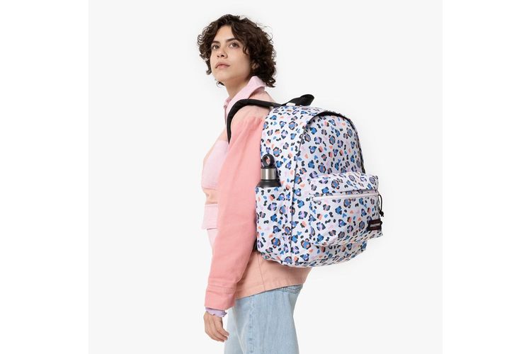 EASTPAK-OFFICEZIPPL-MOTIF-ACCESSOIRES-0005