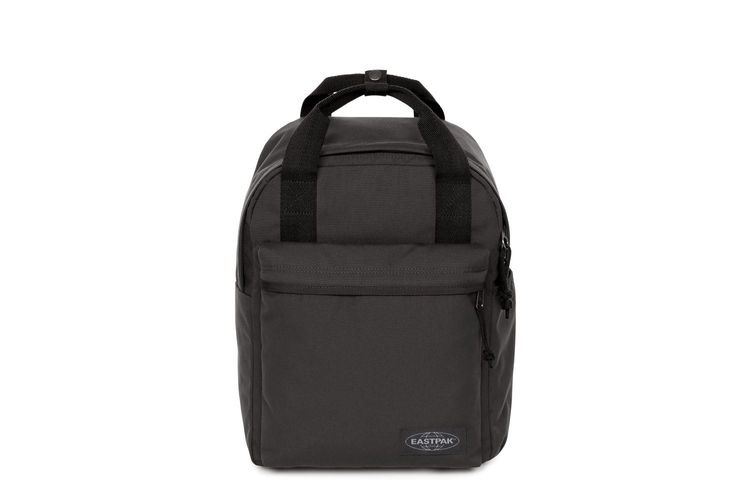 EASTPAK-OPTOWN2-ZWART-ACCESSOIRES-0001