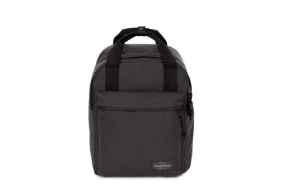 EASTPAK-OPTOWN2-NOIR-ACCESSOIRES-0001