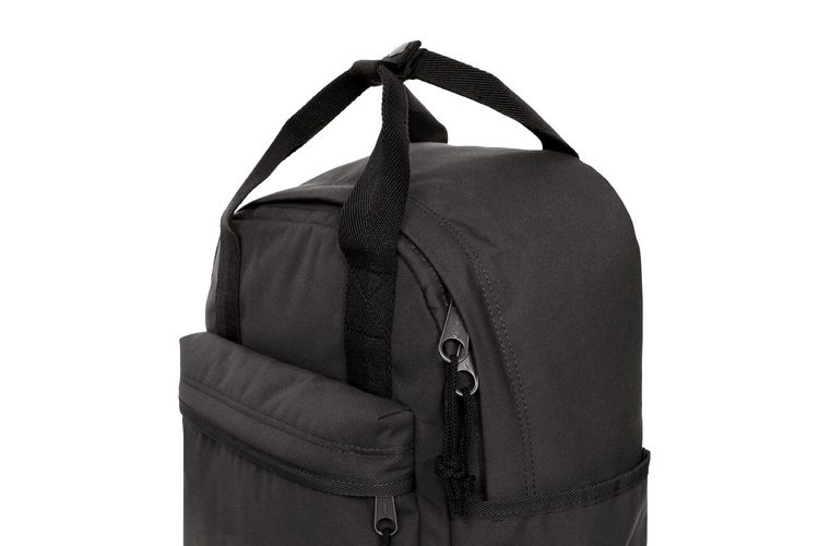 EASTPAK-OPTOWN2-BLACK-ACCESSOIRES-0002