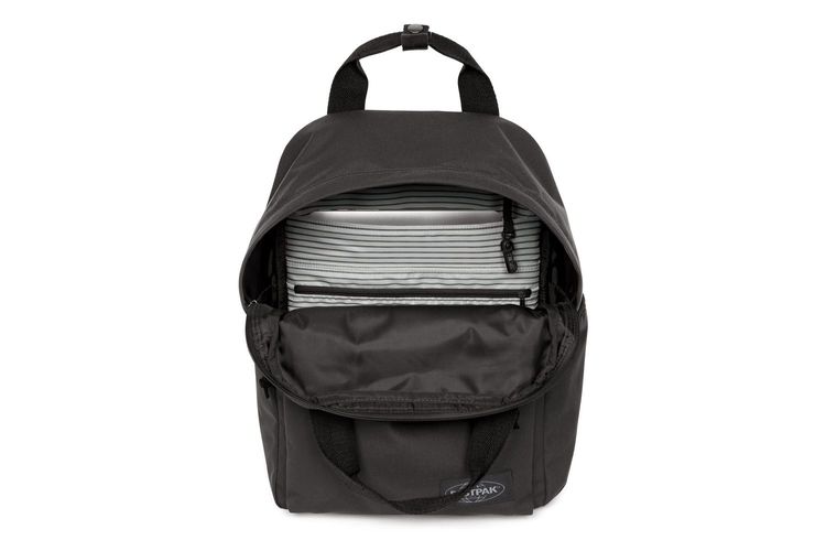 EASTPAK-OPTOWN2-ZWART-ACCESSOIRES-0003