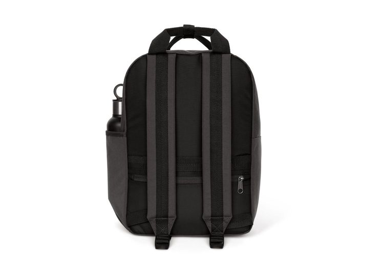 EASTPAK-OPTOWN2-ZWART-ACCESSOIRES-0004